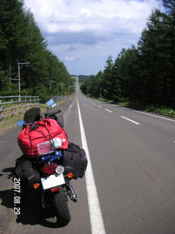 s_PICT0457.jpg